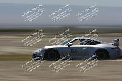 media/May-10-2025-Light Speed Track Events (Sat) [[c99cd30d1b]]/Green Group/Turn 9/